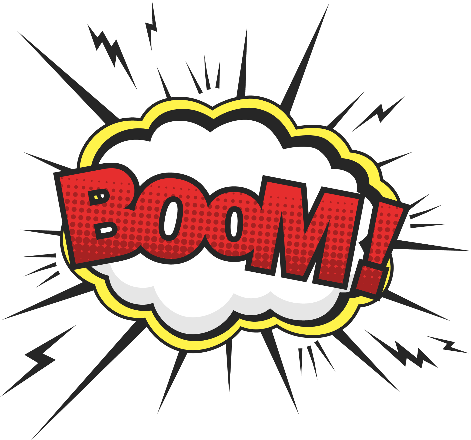 San Diego Comic-con Cartoon Comics Free Comic Book - Comics (2000x1867), Png Download