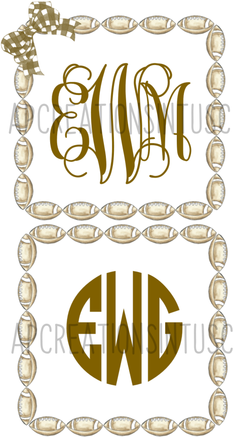 Nataliesniches Personalized Ring Dish (500x884), Png Download