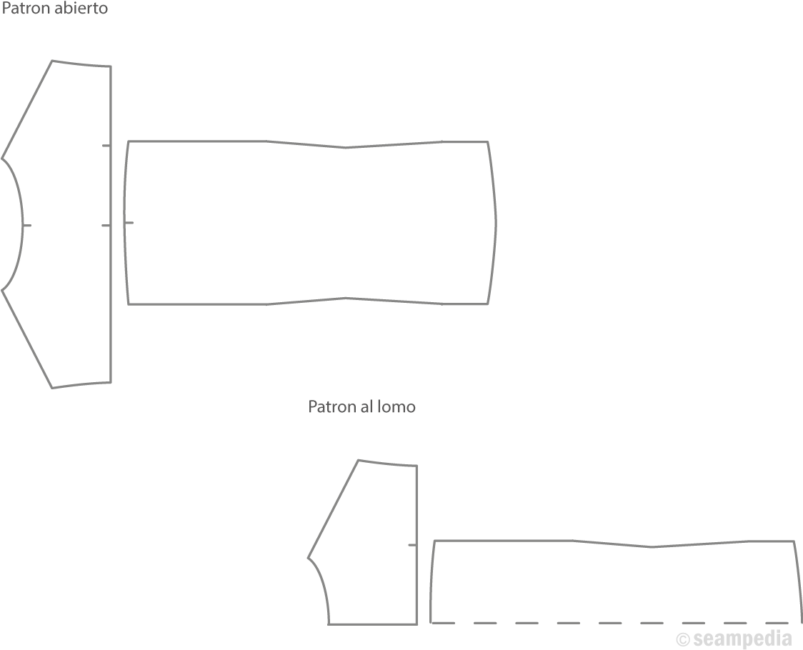 Linea De Lomo - Monochrome (1123x916), Png Download