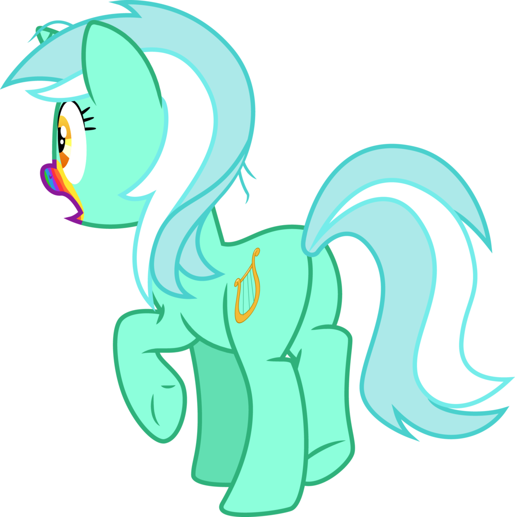 28 Pranks Later, - My Little Pony Cookie Zombie Ponies (1019x1024), Png Download