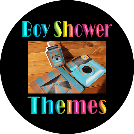 Die Wunschkiste - Kindergeburtstag Events Berlin (450x450), Png Download