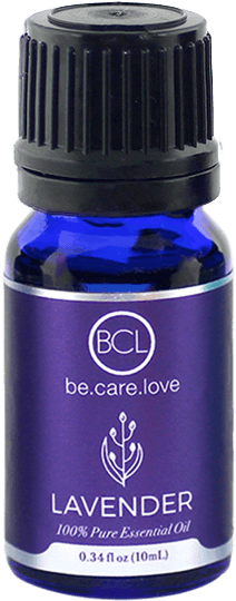 Essential Oil (600x600), Png Download