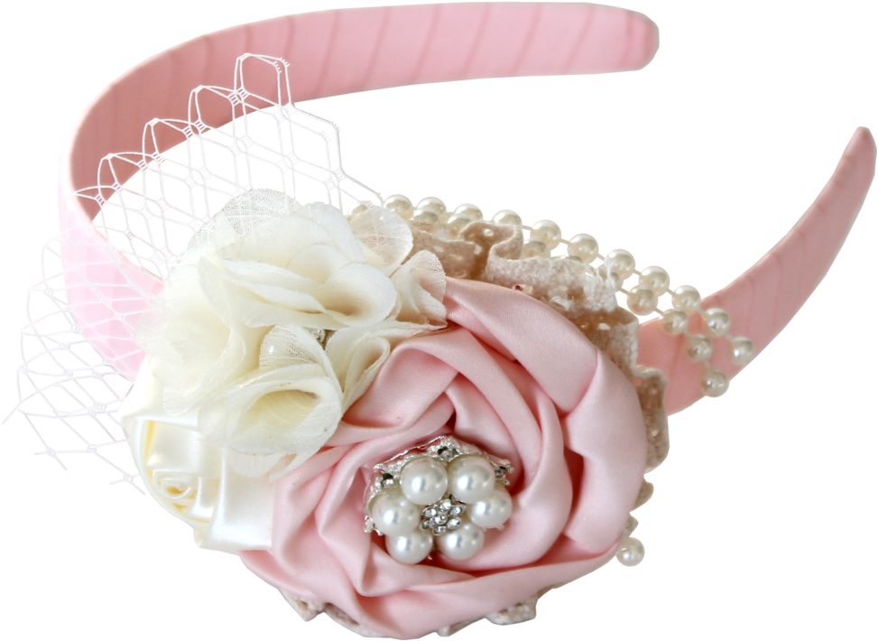 Images / 1 / 2 - Garden Roses (1024x1023), Png Download