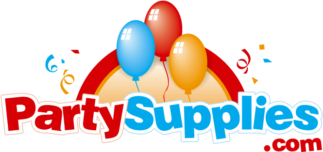 Media - Rabindranath Tagore Paragraph Writing (700x344), Png Download