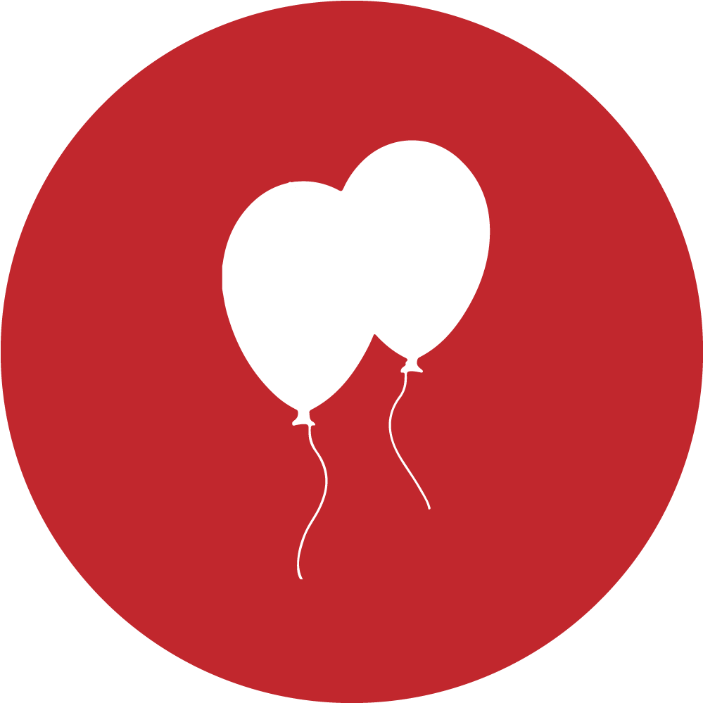 Gloucester Road Tube Station (1080x1080), Png Download