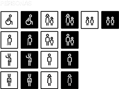 El Tiempo De Traslado Desde Tú Ubicación A La Línea - Black-and-white (600x334), Png Download