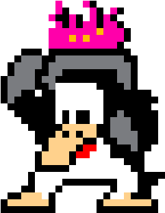 Comic Strip Robot Masters - Comics (440x440), Png Download