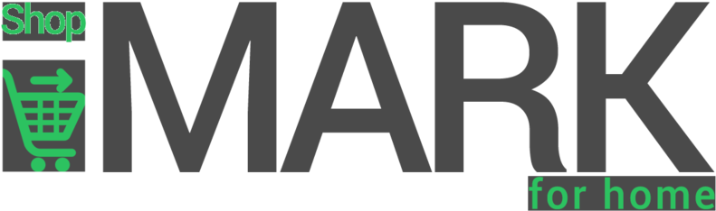 Infrared Word (800x251), Png Download