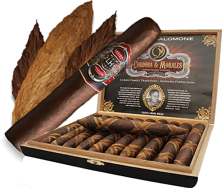 Our Gallery - Tobacco Cigarette Cigar Png (451x381), Png Download