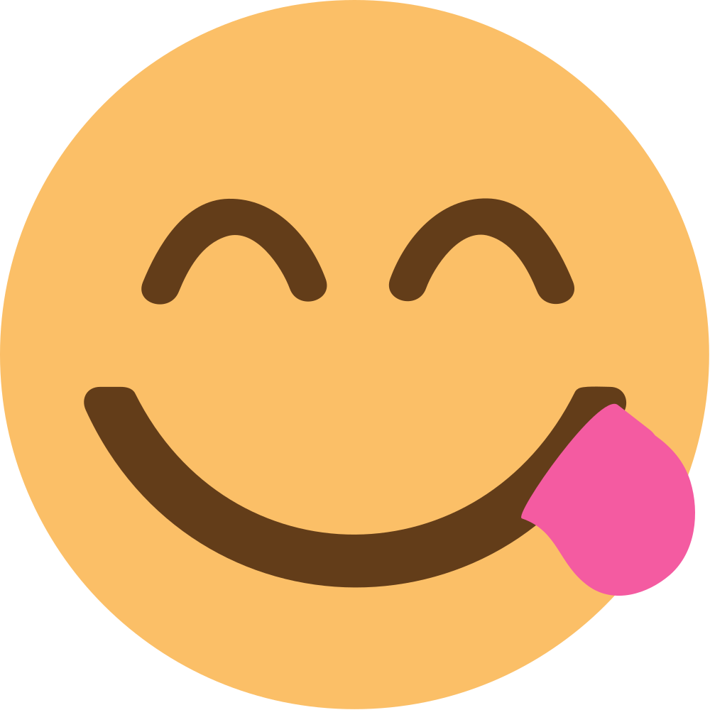 Open - Have A Great Birthday Emoticon Card (1000x1000), Png Download