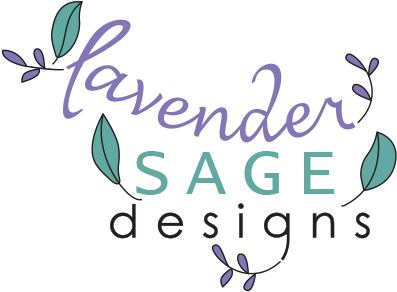 Bed And Breakfast (417x304), Png Download