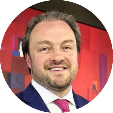 Juan Acra (360x360), Png Download