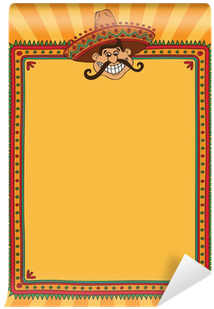 サバカレー風味カレーせんべい70g (400x400), Png Download