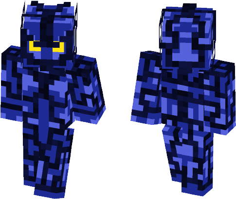 Cool Robot Guy - Spider Man Noir (584x497), Png Download