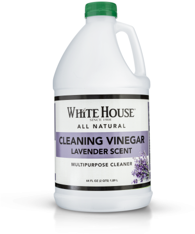 Fruitastic - White House Vinegar, Cleaning, Lemon Scent - 64 Fl (400x600), Png Download