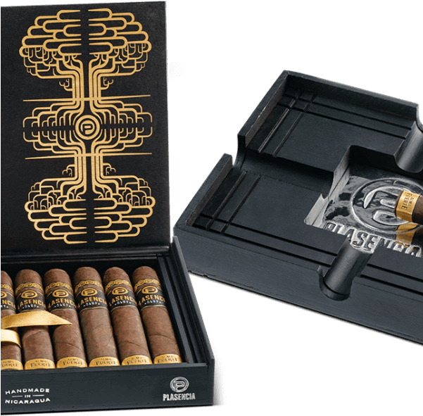 Cigar Aficionado - Cigars (600x600), Png Download