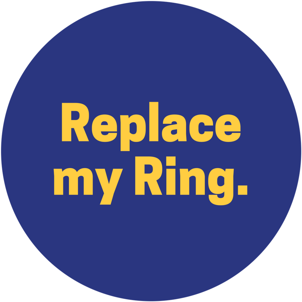 5 - You Need To Calm The Fuck Down (1000x1000), Png Download