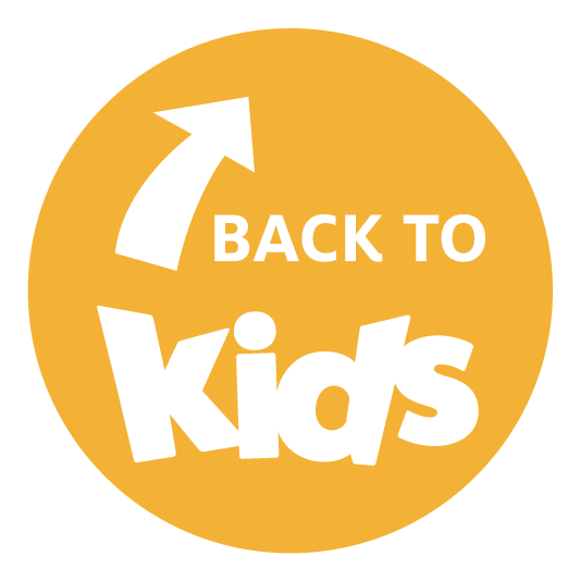 Houston Public Media Kids - Point Of Sale (642x622), Png Download