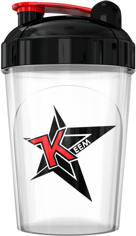 Shaker Cup - Official - Faze Censor Shaker Cup (1024x1024), Png Download