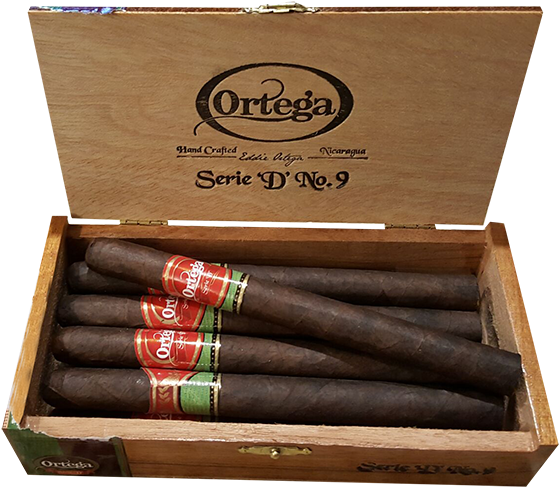 0 Replies 0 Retweets 2 Likes - Wood (600x509), Png Download