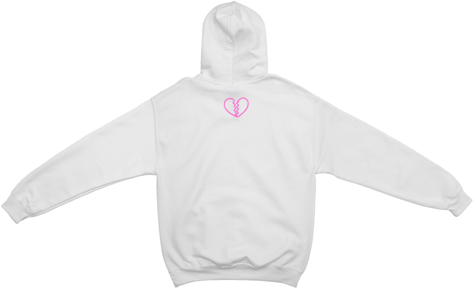 Lil Peep Angry Girl Hoodie (1024x655), Png Download