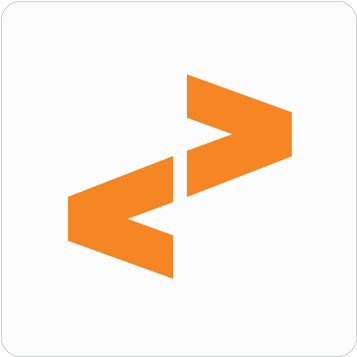 Sdvg San Diego Venture Group 2018 Cool Companies Logo - Company (363x363), Png Download