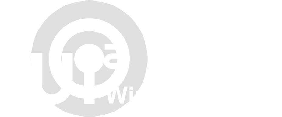 Japanese Wireless Provider Cuts Service Delivery Time - Blue House Hotel Y Casino (950x413), Png Download