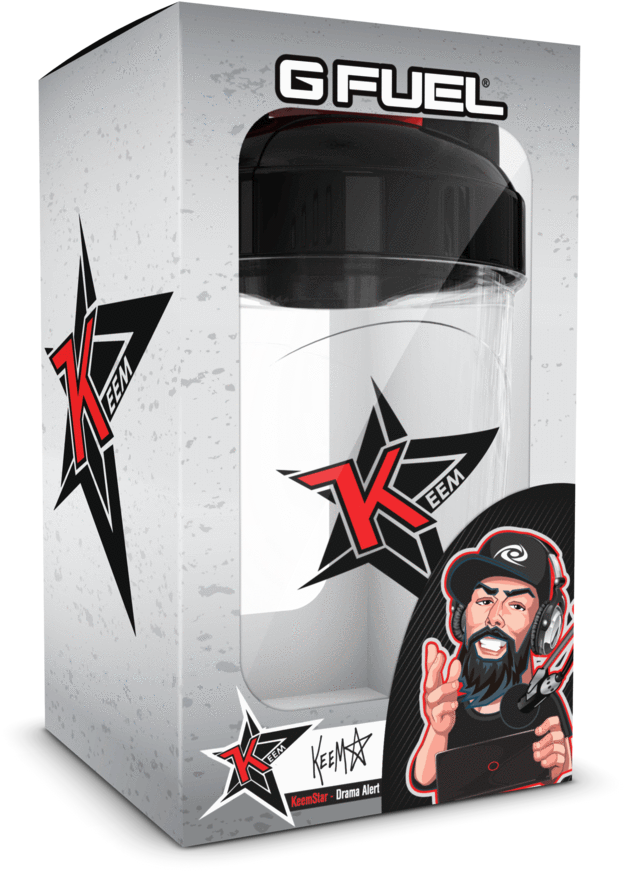 Shaker Cup - Official - Cup (1024x1024), Png Download