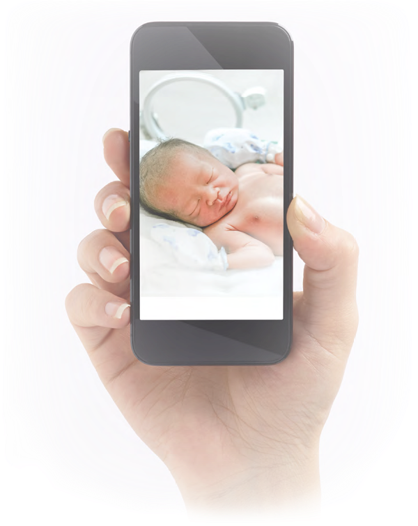 Angebot Anfordern - Webcam (599x783), Png Download