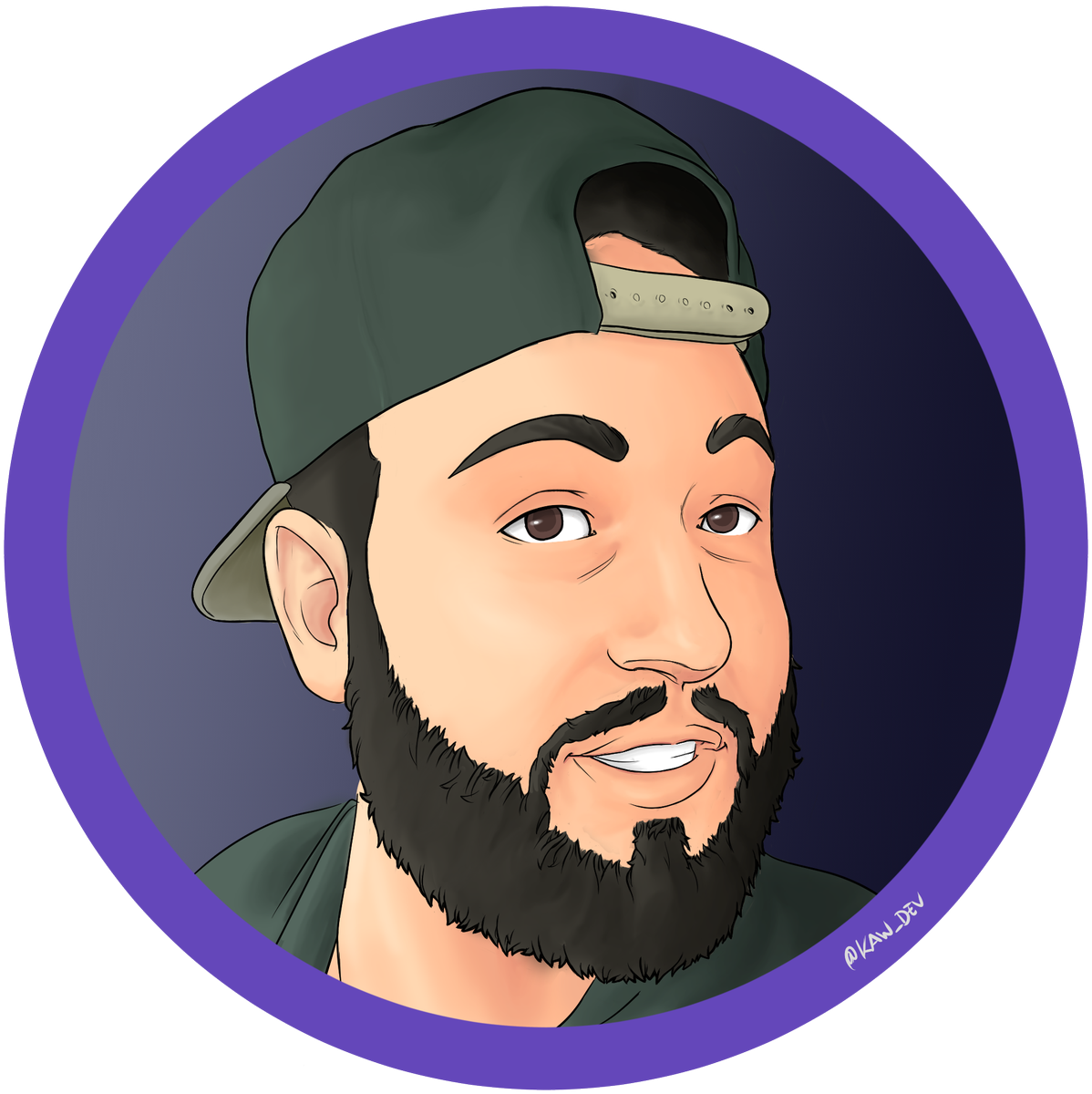 33 Replies 45 Retweets 512 Likes - Illustration (1198x1200), Png Download