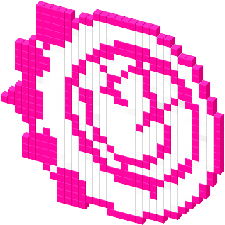 View Cursor On T-shirt - Mega Filmes Hd (330x418), Png Download