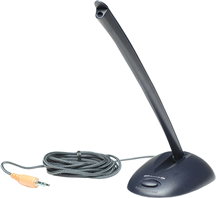 Jueves, 05 De Junio De 2008 - Wire (731x665), Png Download