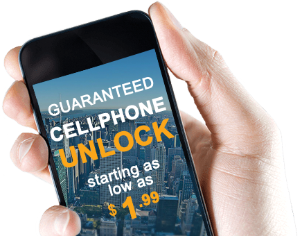 Image Description - Tea (436x340), Png Download