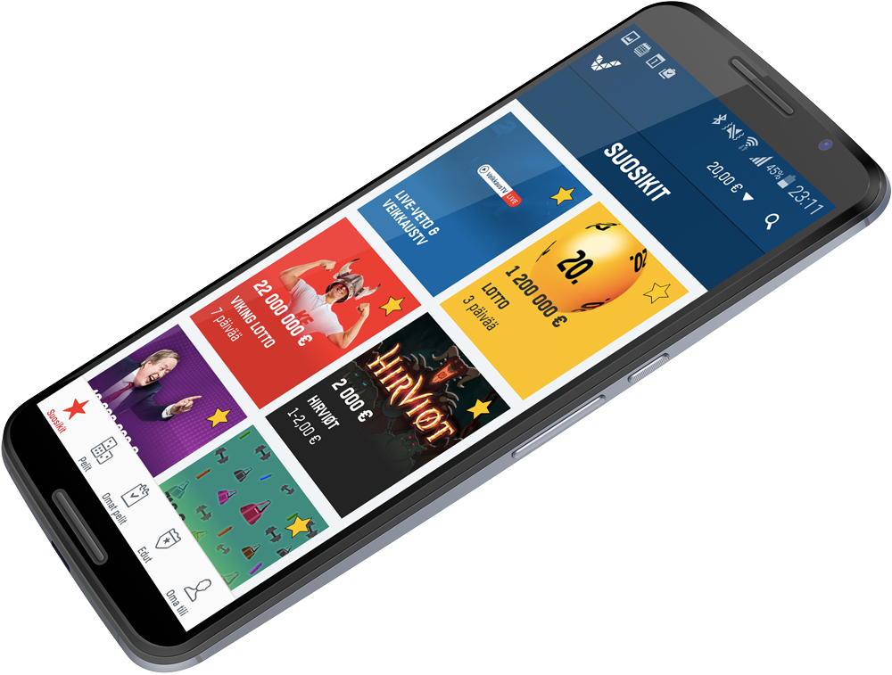 App Store Is A Service Mark Of Apple Inc - Samsung Galaxy (1000x757), Png Download