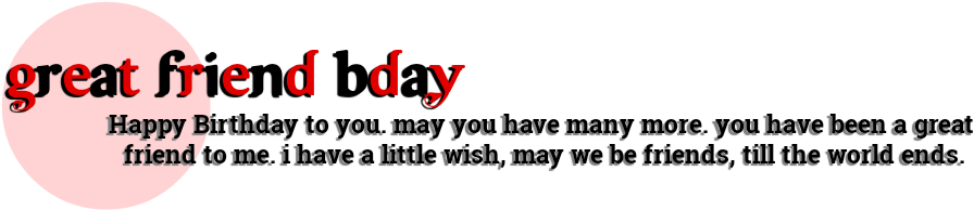 If You Like This Post Plz Share On - Carmine (1024x768), Png Download