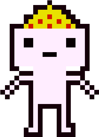 Author Comments - Illustration (578x578), Png Download