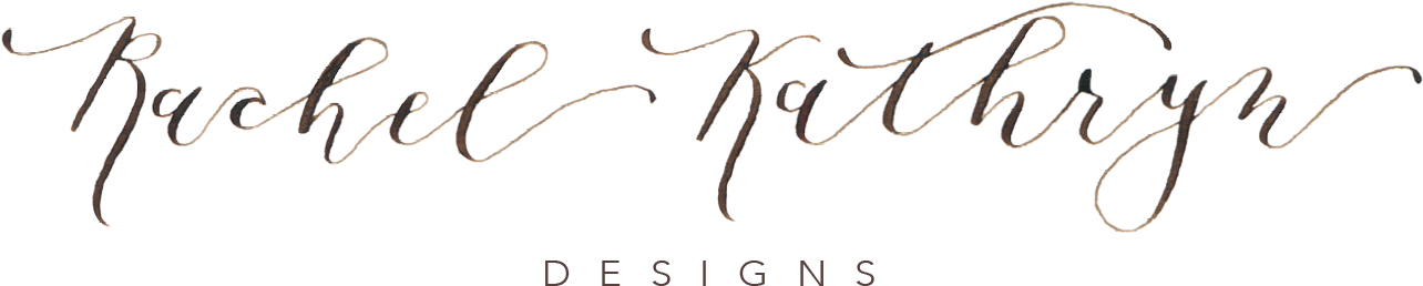Calligraphy (1350x375), Png Download