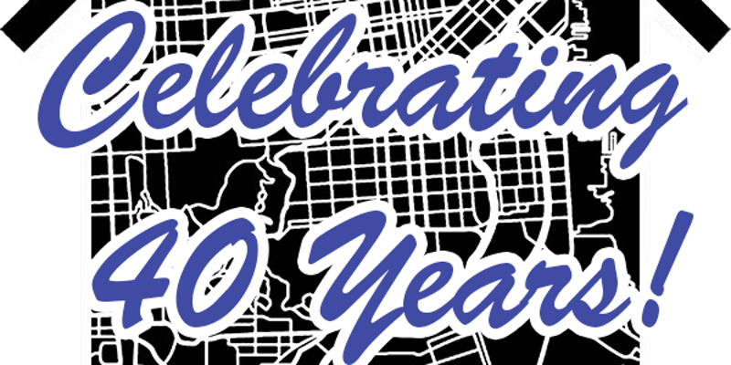 Dctvujauwaage5u - Coming Soon (800x400), Png Download