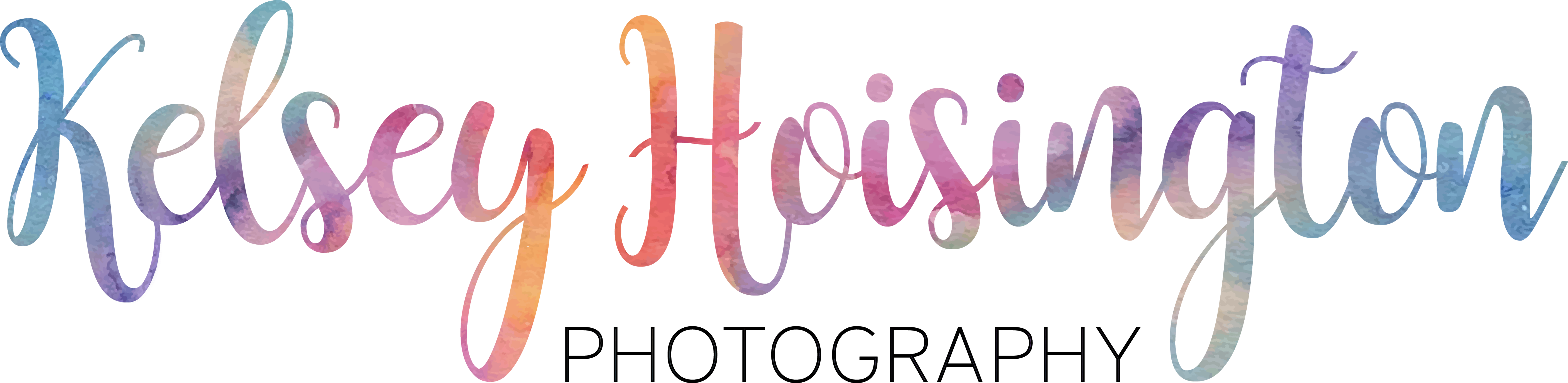 40th Birthday - Kids - Hope Blooms Flowers & Things (9000x3000), Png Download