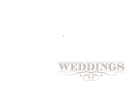 Creating Custom Wedding Decoration Designs Since - Wedding Backdrop Designs Mint Green (435x331), Png Download