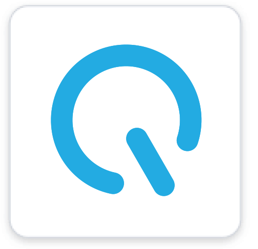 Labels - Sign (700x700), Png Download