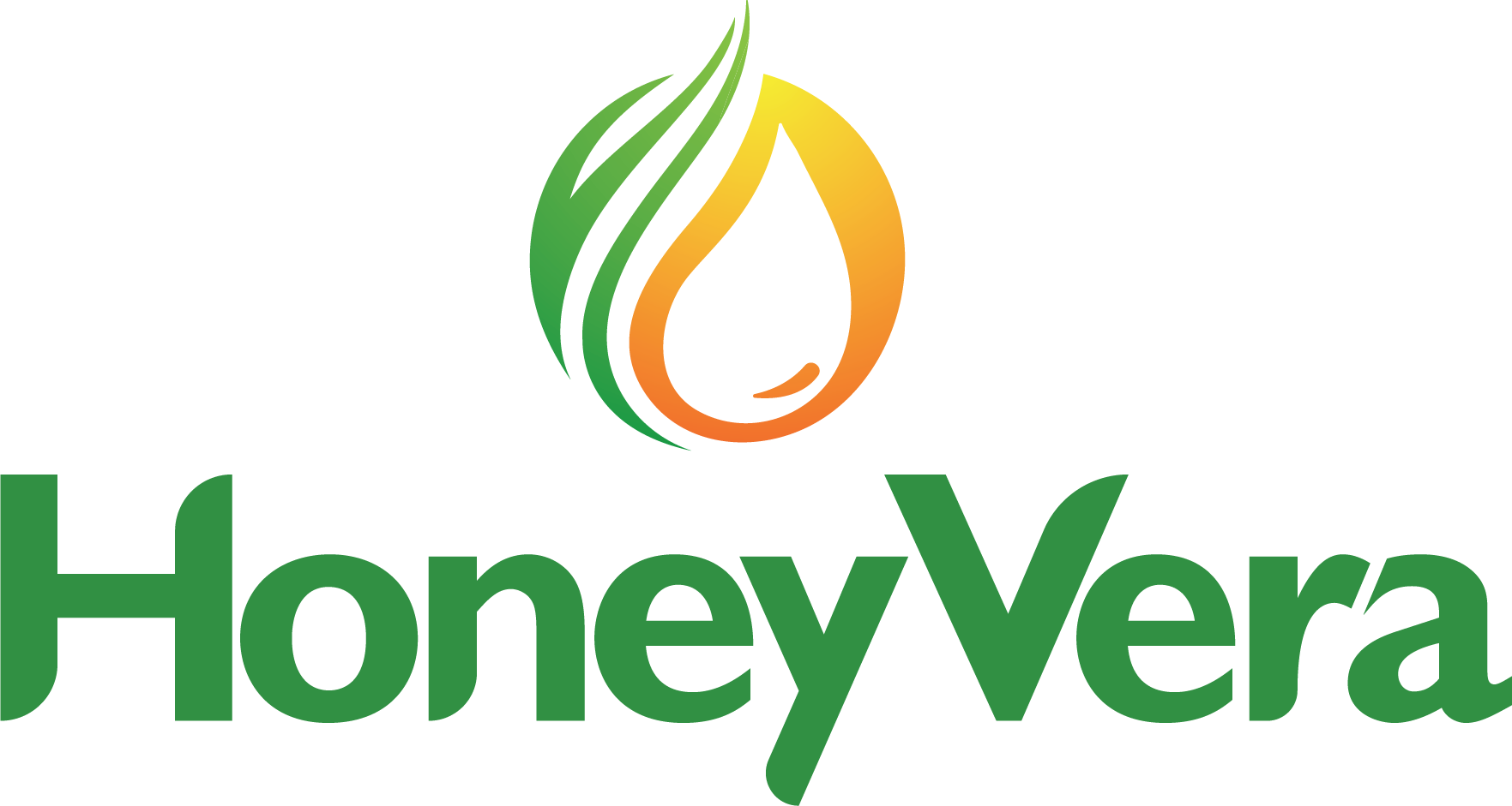 Honey Vera Honey Vera - Home Team Inspection Service Transparent (1763x941), Png Download
