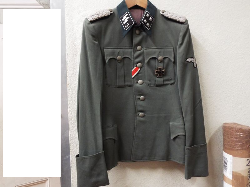 Trench Coat (800x600), Png Download