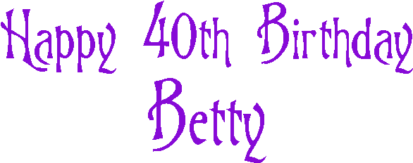 Birthday Girl Herself And Hang Out With Her And Her - Mse My Sentiments Exactly Mounted Stamp 1.5"x2.5"-halloween (600x239), Png Download