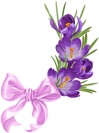 Iris Clipart Frame - Happy Sunday Good Morning (384x500), Png Download