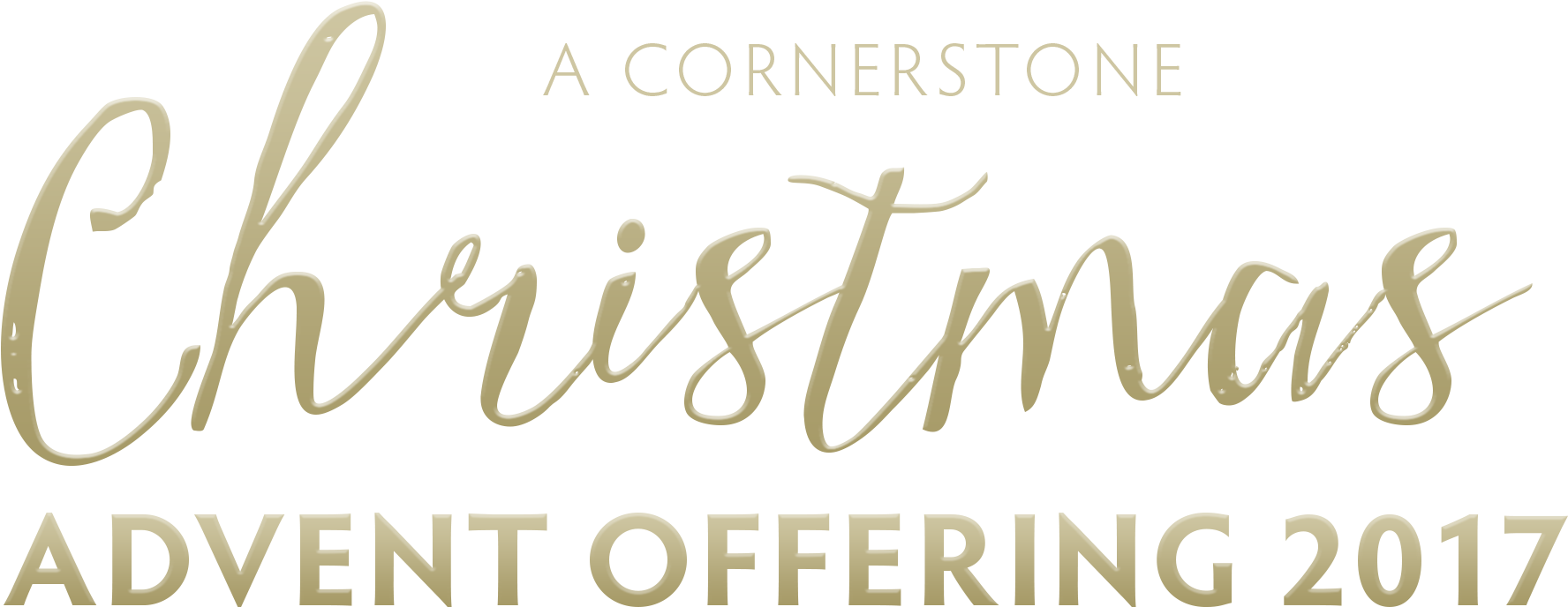 Give - Calligraphy (2880x1620), Png Download