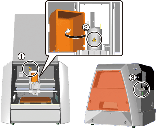 Label - Planer (580x500), Png Download