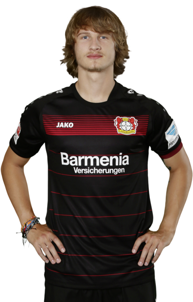 Tin Jedvaj Live - Boy Wearing Mickey Mouse T Shirt (480x600), Png Download