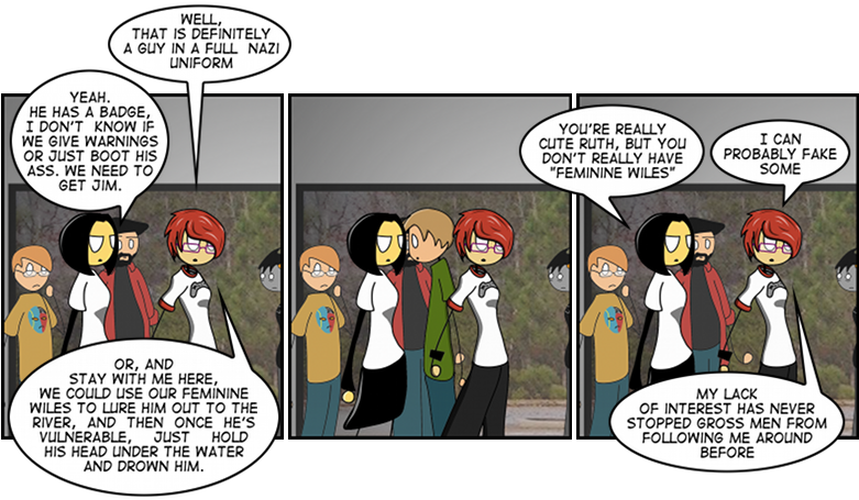 I Spent A Lot Of Time Looking For The Etymological - Cartoon (780x465), Png Download