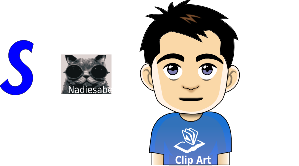 Cartoon Boy Images Png (600x333), Png Download